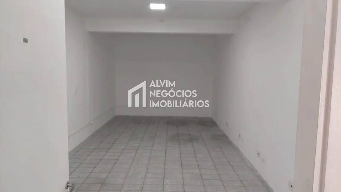 Foto 5 de Sala Comercial para alugar, 180m2 em Sao Jose Dos Campos - SP