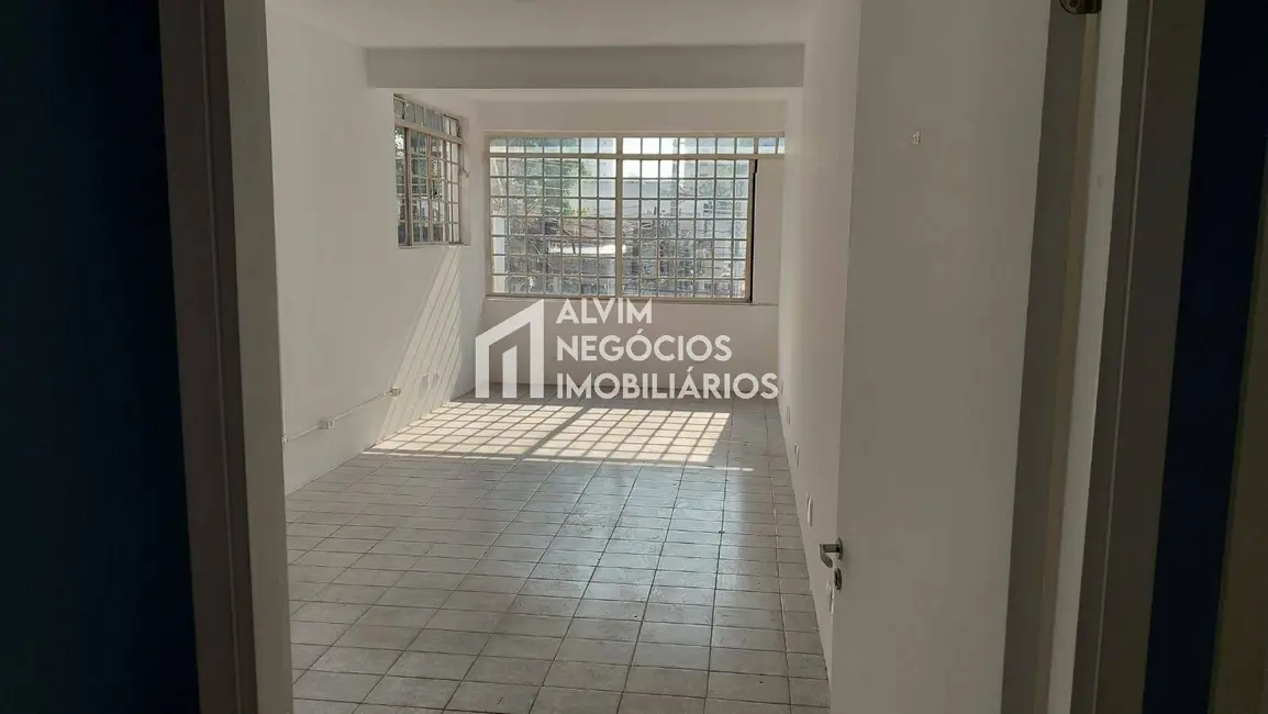 Foto 3 de Sala Comercial para alugar, 180m2 em Sao Jose Dos Campos - SP
