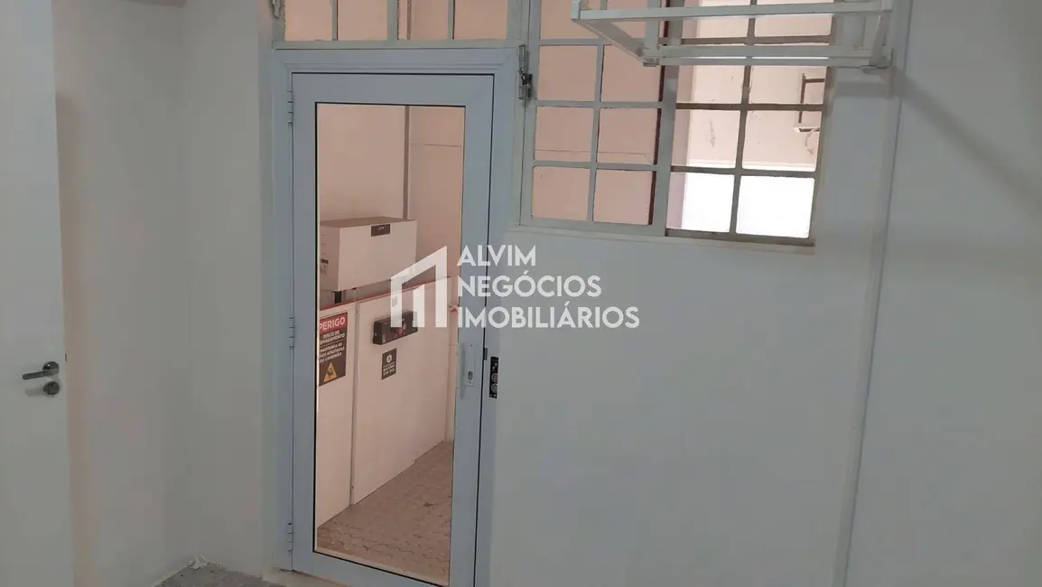 Foto 8 de Sala Comercial para alugar, 180m2 em Sao Jose Dos Campos - SP