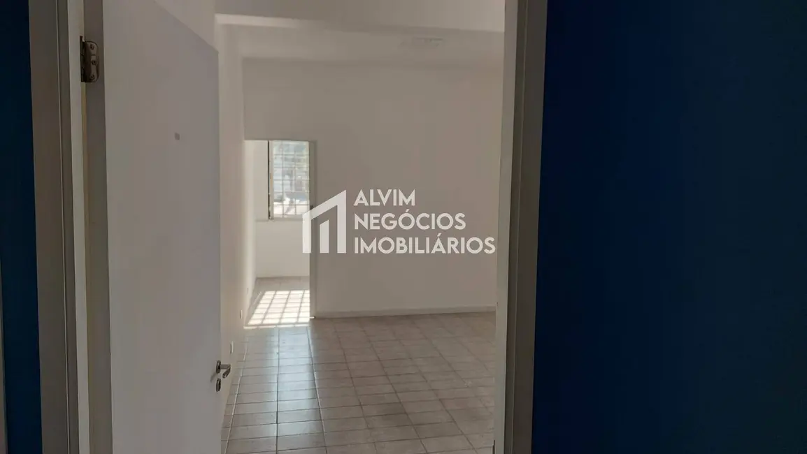 Foto 4 de Sala Comercial para alugar, 180m2 em Sao Jose Dos Campos - SP
