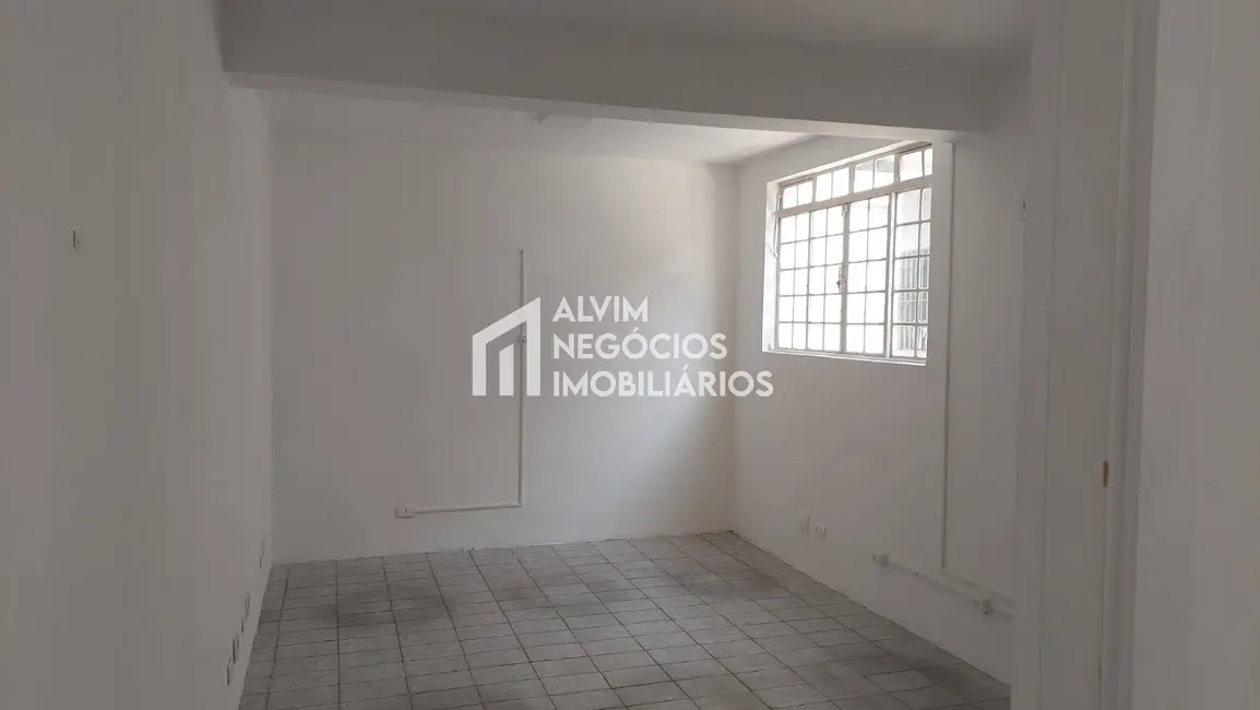 Foto 2 de Sala Comercial para alugar, 180m2 em Sao Jose Dos Campos - SP