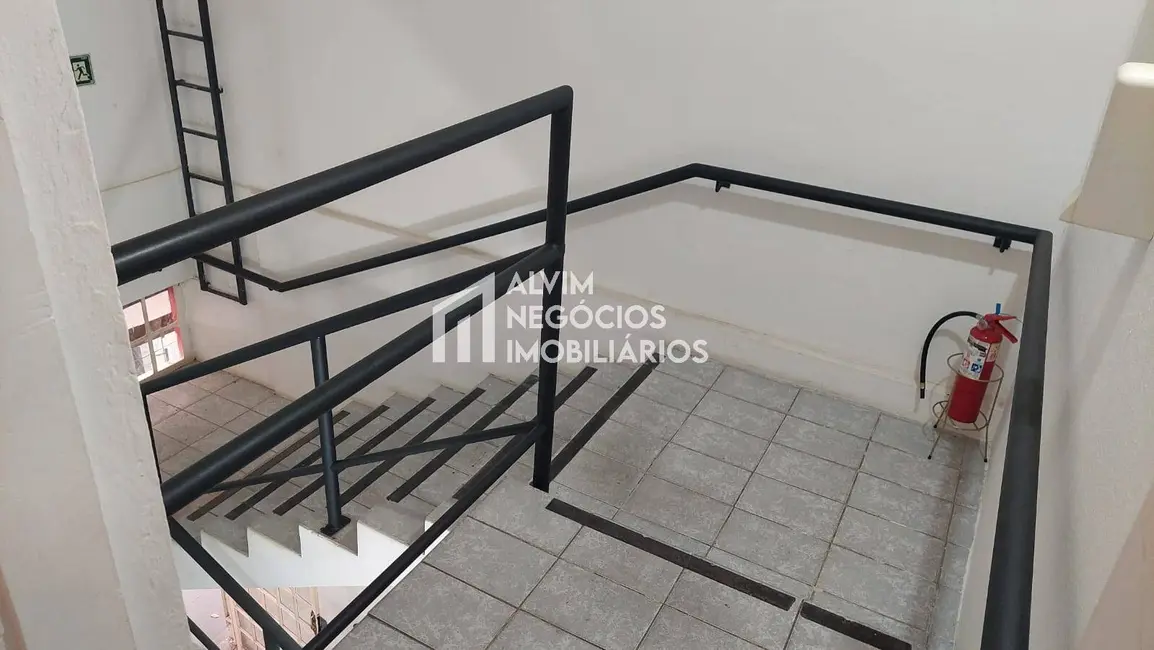 Foto 7 de Sala Comercial para alugar, 180m2 em Sao Jose Dos Campos - SP