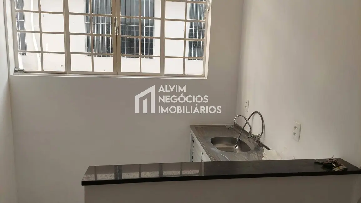 Foto 6 de Sala Comercial para alugar, 180m2 em Sao Jose Dos Campos - SP
