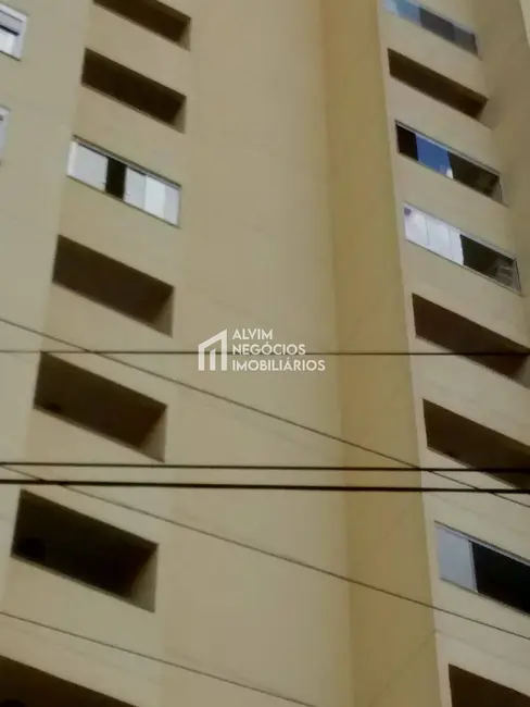 Apartamento com 2 quartos à venda, 67m2 em Sao Jose Dos Campos - SP - imagem 4 Foto 4 de Apartamento com 2 quartos à venda, 67m2 em Sao Jose Dos Campos - SP