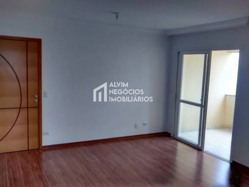 Foto 1 de Apartamento com 2 quartos à venda, 67m2 em Sao Jose Dos Campos - SP