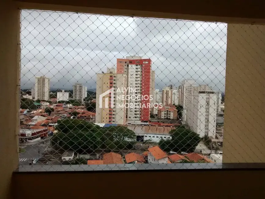 Apartamento com 2 quartos à venda, 67m2 em Sao Jose Dos Campos - SP - imagem 3 Foto 3 de Apartamento com 2 quartos à venda, 67m2 em Sao Jose Dos Campos - SP