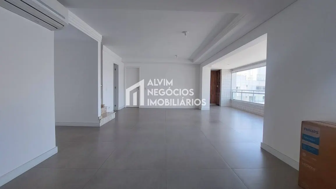 Foto 3 de Cobertura com 3 quartos à venda e para alugar, 288m2 em Sao Jose Dos Campos - SP