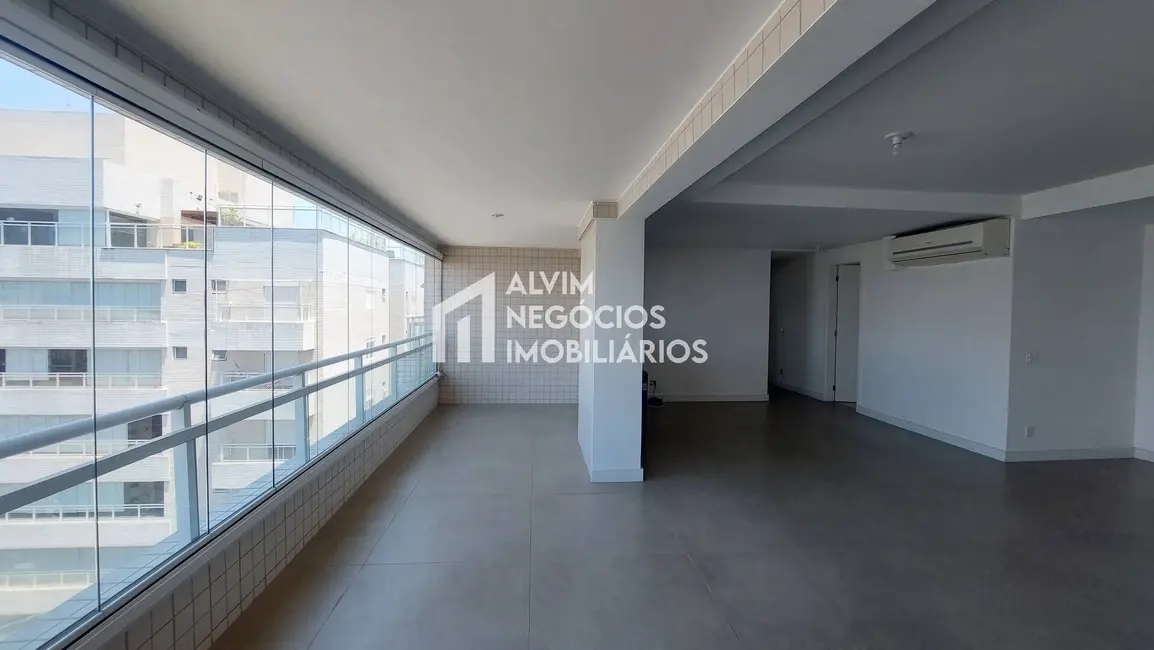 Foto 6 de Cobertura com 3 quartos à venda e para alugar, 288m2 em Sao Jose Dos Campos - SP