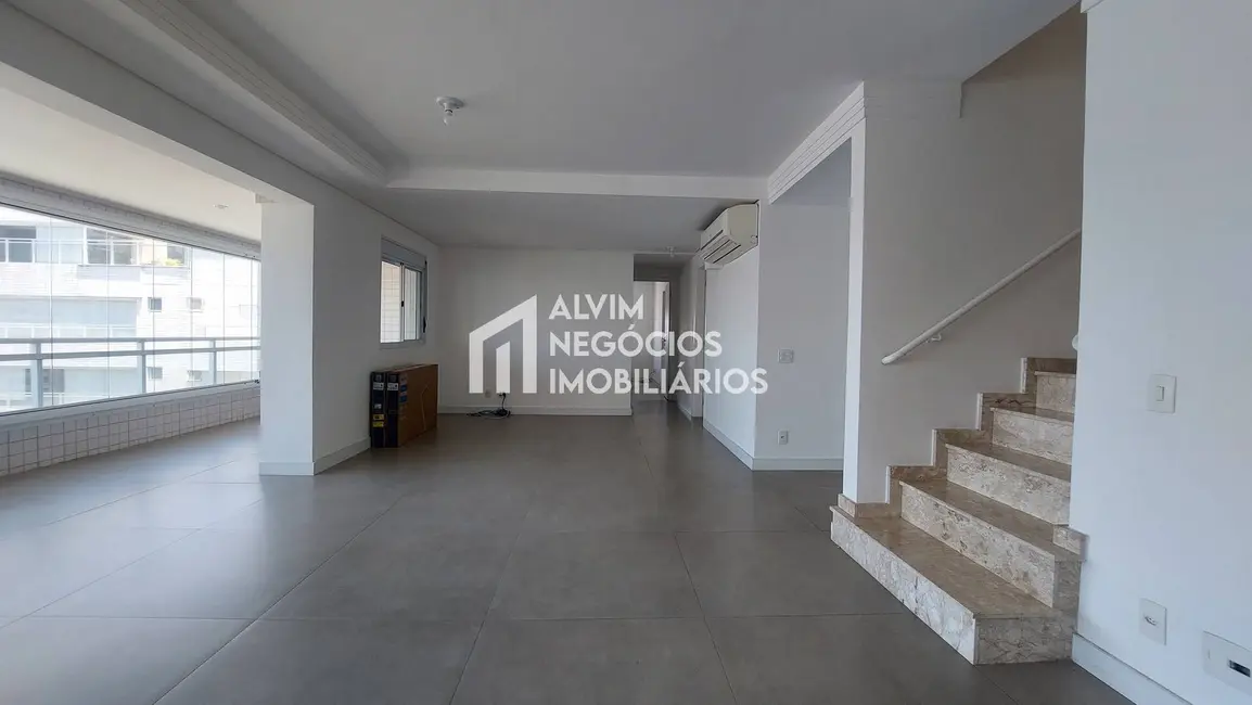 Foto 9 de Cobertura com 3 quartos à venda e para alugar, 288m2 em Sao Jose Dos Campos - SP