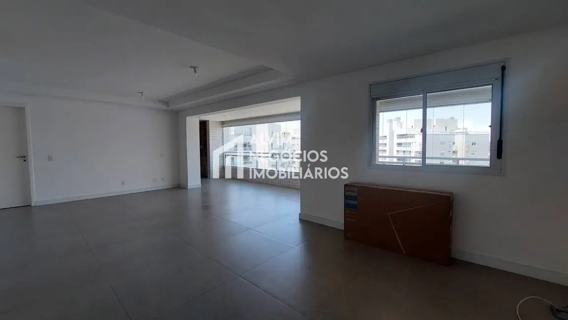 Foto 4 de Cobertura com 3 quartos à venda e para alugar, 288m2 em Sao Jose Dos Campos - SP