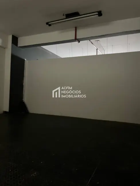 Sala Comercial para alugar, 60m2 em Sao Jose Dos Campos - SP - imagem 6 Foto 6 de Sala Comercial para alugar, 60m2 em Sao Jose Dos Campos - SP