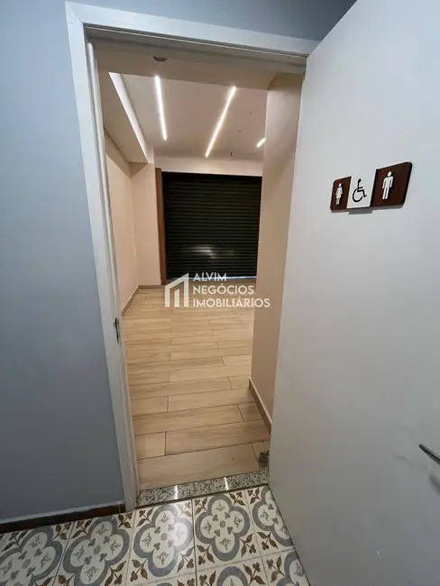 Sala Comercial para alugar, 60m2 em Sao Jose Dos Campos - SP - imagem 2 Foto 2 de Sala Comercial para alugar, 60m2 em Sao Jose Dos Campos - SP