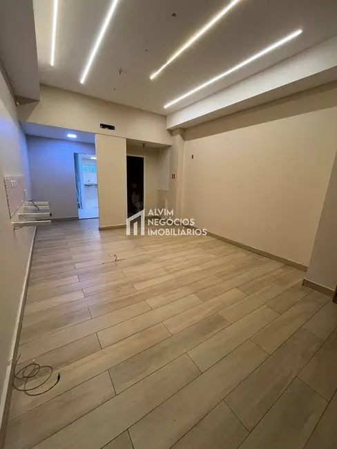 Sala Comercial para alugar, 60m2 em Sao Jose Dos Campos - SP - imagem 1 Foto 1 de Sala Comercial para alugar, 60m2 em Sao Jose Dos Campos - SP