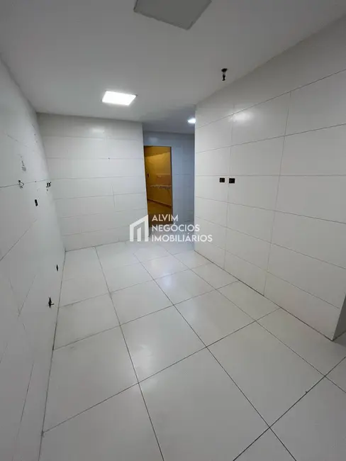 Sala Comercial para alugar, 60m2 em Sao Jose Dos Campos - SP - imagem 4 Foto 4 de Sala Comercial para alugar, 60m2 em Sao Jose Dos Campos - SP