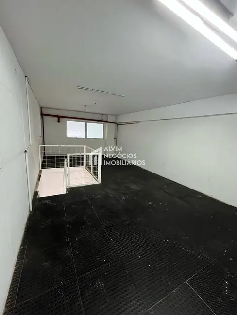 Sala Comercial para alugar, 60m2 em Sao Jose Dos Campos - SP - imagem 5 Foto 5 de Sala Comercial para alugar, 60m2 em Sao Jose Dos Campos - SP