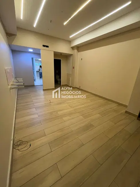 Foto 1 de Sala Comercial para alugar, 100m2 em Sao Jose Dos Campos - SP