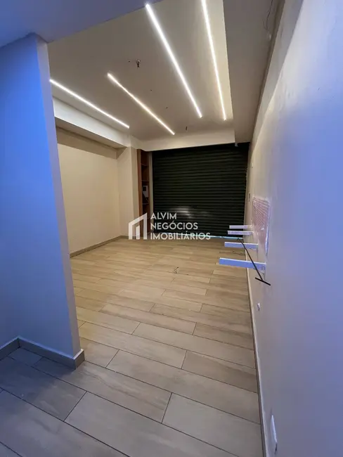 Sala Comercial para alugar, 100m2 em Sao Jose Dos Campos - SP - imagem 2 Foto 2 de Sala Comercial para alugar, 100m2 em Sao Jose Dos Campos - SP