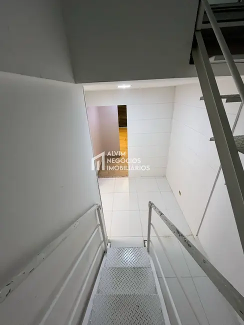 Sala Comercial para alugar, 100m2 em Sao Jose Dos Campos - SP - imagem 7 Foto 7 de Sala Comercial para alugar, 100m2 em Sao Jose Dos Campos - SP