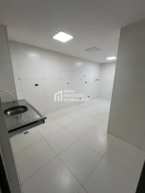 Sala Comercial para alugar, 100m2 em Sao Jose Dos Campos - SP - imagem 4 Foto 4 de Sala Comercial para alugar, 100m2 em Sao Jose Dos Campos - SP
