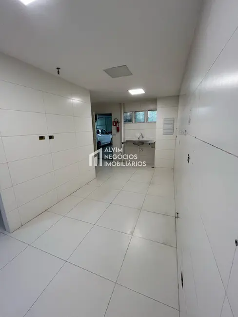 Sala Comercial para alugar, 100m2 em Sao Jose Dos Campos - SP - imagem 8 Foto 8 de Sala Comercial para alugar, 100m2 em Sao Jose Dos Campos - SP