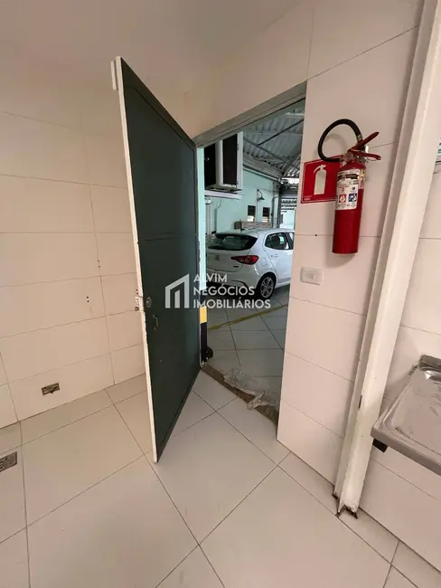 Sala Comercial para alugar, 100m2 em Sao Jose Dos Campos - SP - imagem 5 Foto 5 de Sala Comercial para alugar, 100m2 em Sao Jose Dos Campos - SP