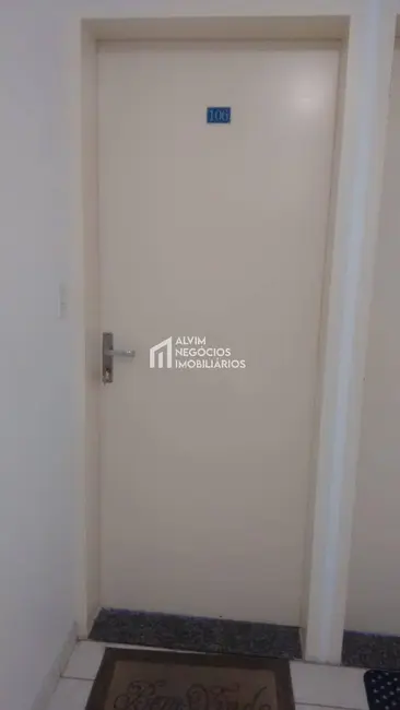 Apartamento com 1 quarto para alugar, 41m2 em Sao Jose Dos Campos - SP - imagem 6 Foto 6 de Apartamento com 1 quarto para alugar, 41m2 em Sao Jose Dos Campos - SP