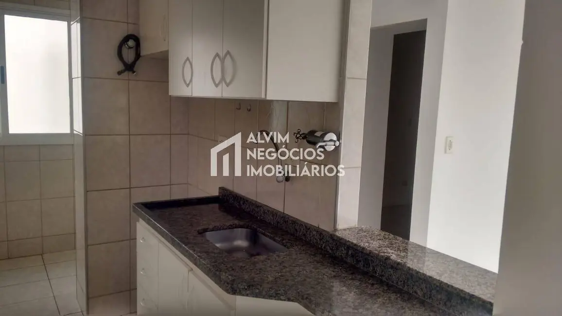Apartamento com 1 quarto para alugar, 41m2 em Sao Jose Dos Campos - SP - imagem 5 Foto 5 de Apartamento com 1 quarto para alugar, 41m2 em Sao Jose Dos Campos - SP