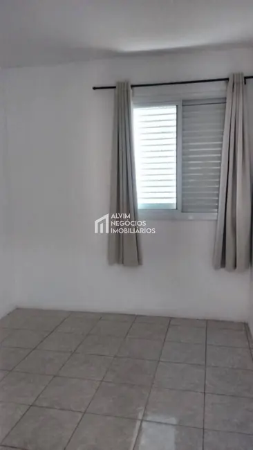 Apartamento com 1 quarto para alugar, 41m2 em Sao Jose Dos Campos - SP - imagem 8 Foto 8 de Apartamento com 1 quarto para alugar, 41m2 em Sao Jose Dos Campos - SP