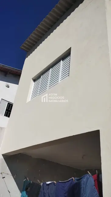 Foto 8 de Casa com 2 quartos à venda, 117m2 em Sao Jose Dos Campos - SP