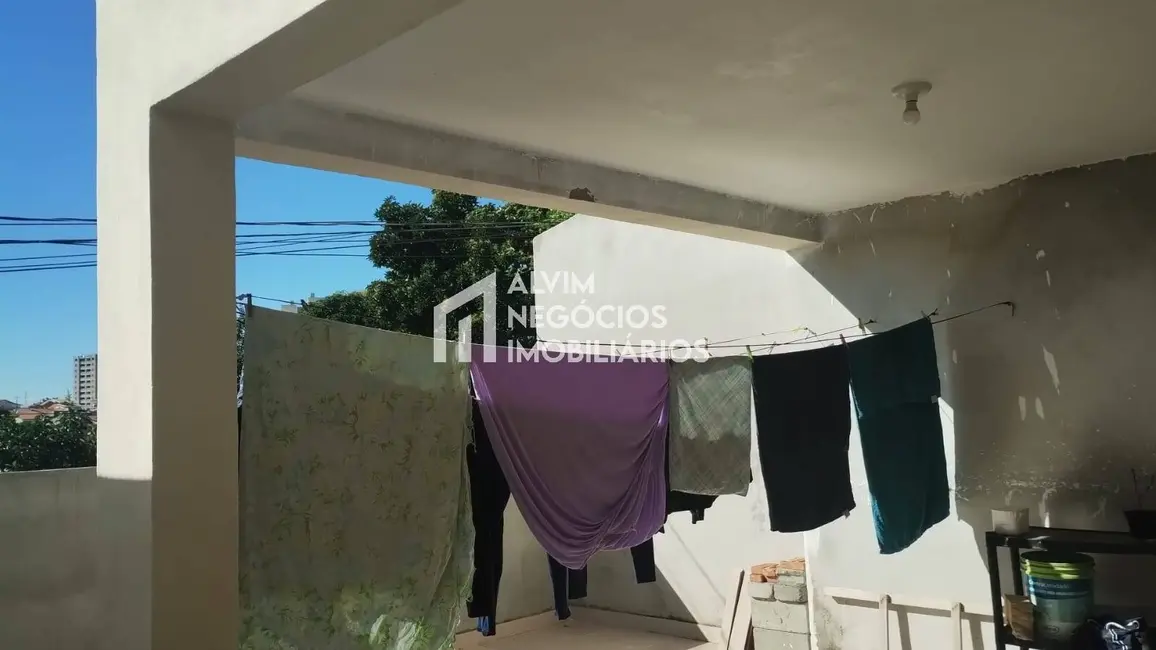 Foto 9 de Casa com 2 quartos à venda, 117m2 em Sao Jose Dos Campos - SP