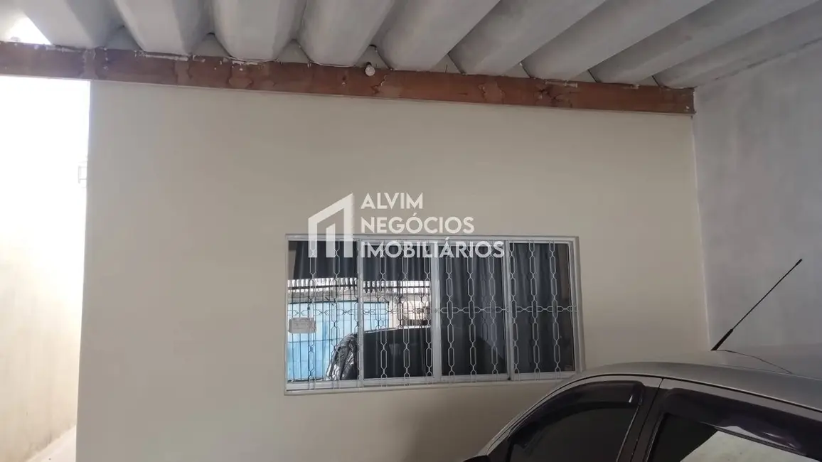 Foto 4 de Casa com 2 quartos à venda, 117m2 em Sao Jose Dos Campos - SP