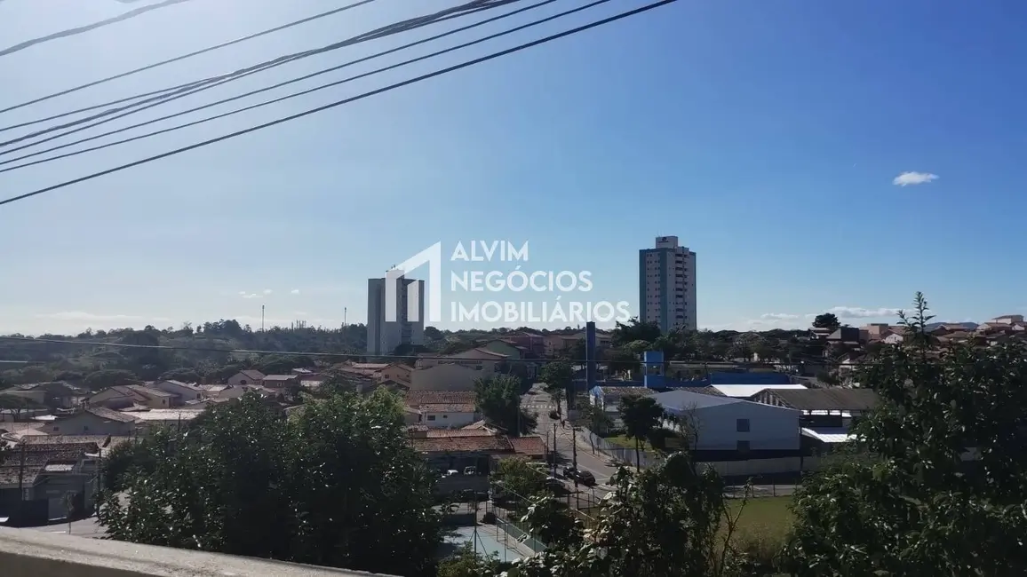 Foto 5 de Casa com 2 quartos à venda, 117m2 em Sao Jose Dos Campos - SP