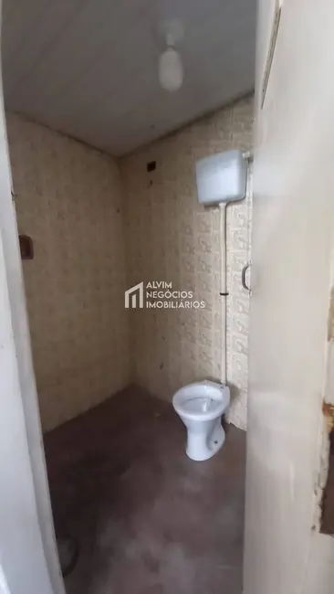 Foto 8 de Sala Comercial para alugar, 120m2 em Sao Jose Dos Campos - SP