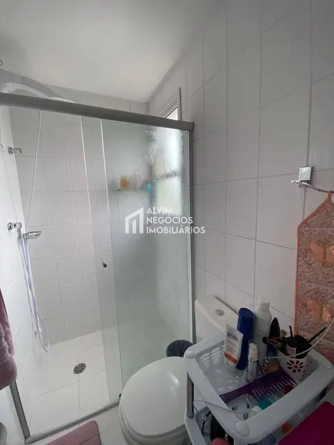 Apartamento com 3 quartos à venda, 78m2 em Sao Jose Dos Campos - SP - imagem 8 Foto 8 de Apartamento com 3 quartos à venda, 78m2 em Sao Jose Dos Campos - SP