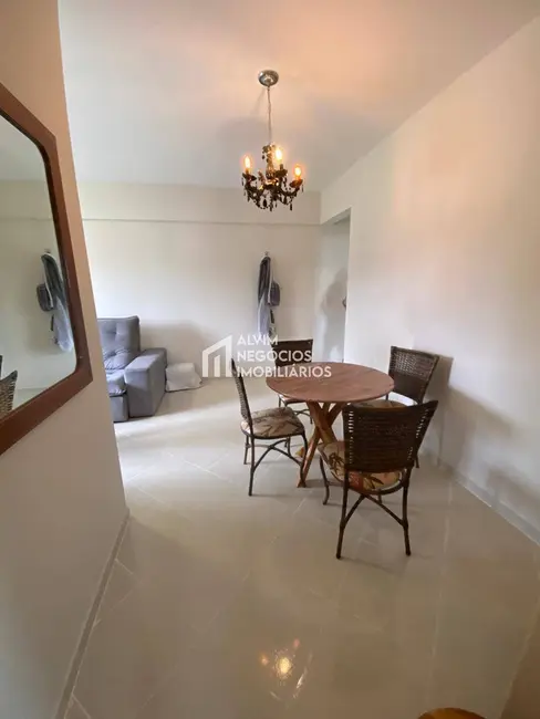 Apartamento com 3 quartos à venda, 78m2 em Sao Jose Dos Campos - SP - imagem 2 Foto 2 de Apartamento com 3 quartos à venda, 78m2 em Sao Jose Dos Campos - SP