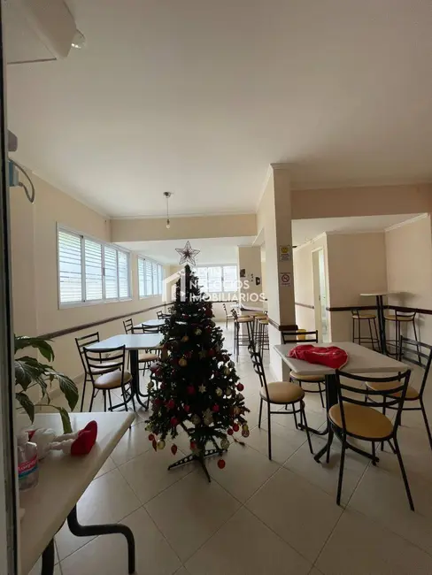 Apartamento com 3 quartos à venda, 78m2 em Sao Jose Dos Campos - SP - imagem 6 Foto 6 de Apartamento com 3 quartos à venda, 78m2 em Sao Jose Dos Campos - SP