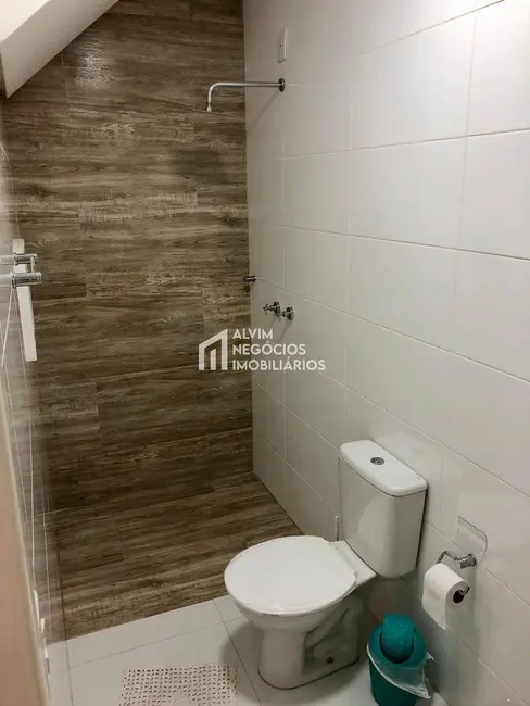 Foto 7 de Sobrado com 3 quartos à venda, 226m2 em Sao Jose Dos Campos - SP