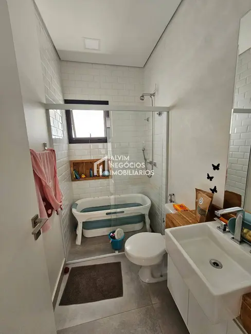 Foto 7 de Sobrado com 4 quartos à venda, 340m2 em Sao Jose Dos Campos - SP