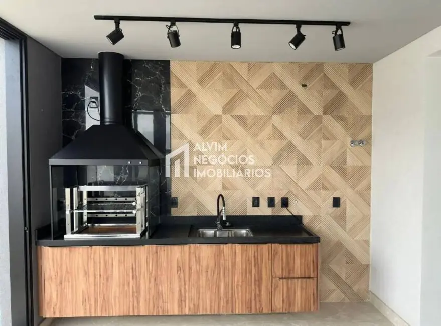 Foto 8 de Sobrado com 3 quartos à venda, 283m2 em Sao Jose Dos Campos - SP