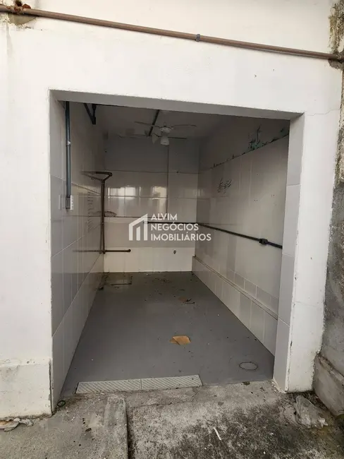 Armazém / Galpão à venda, 195m2 em Sao Jose Dos Campos - SP - imagem 7 Foto 7 de Armazém / Galpão à venda, 195m2 em Sao Jose Dos Campos - SP