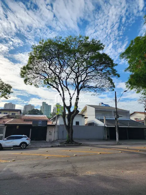 Armazém / Galpão à venda, 195m2 em Sao Jose Dos Campos - SP - imagem 8 Foto 8 de Armazém / Galpão à venda, 195m2 em Sao Jose Dos Campos - SP