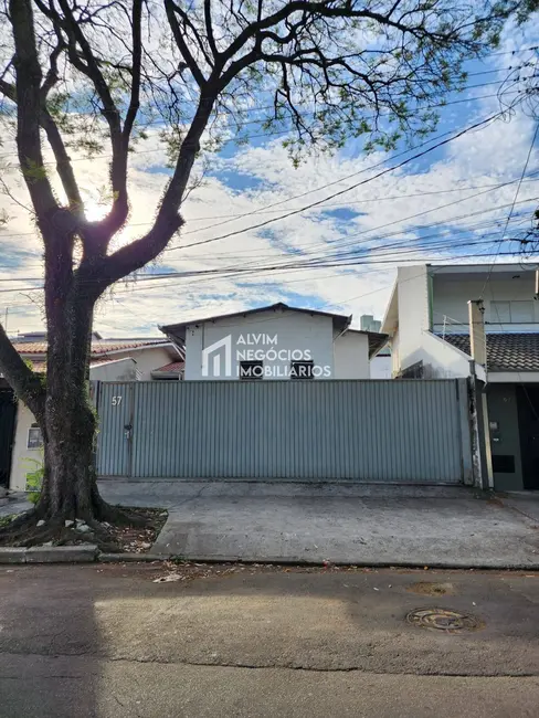 Armazém / Galpão à venda, 195m2 em Sao Jose Dos Campos - SP - imagem 9 Foto 9 de Armazém / Galpão à venda, 195m2 em Sao Jose Dos Campos - SP