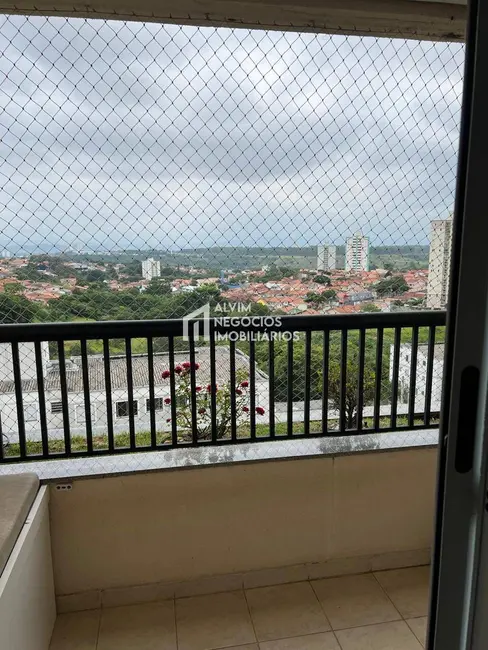 Foto 5 de Apartamento com 2 quartos à venda, 65m2 em Sao Jose Dos Campos - SP