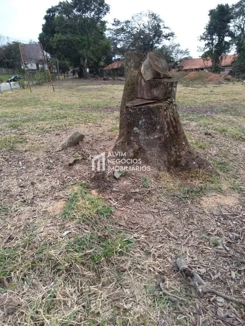 Terreno / Lote à venda, 9100m2 em Sao Jose Dos Campos - SP - imagem 9 Foto 9 de Terreno / Lote à venda, 9100m2 em Sao Jose Dos Campos - SP