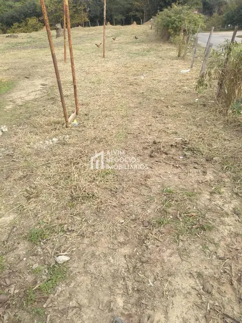 Terreno / Lote à venda, 9100m2 em Sao Jose Dos Campos - SP - imagem 5 Foto 5 de Terreno / Lote à venda, 9100m2 em Sao Jose Dos Campos - SP