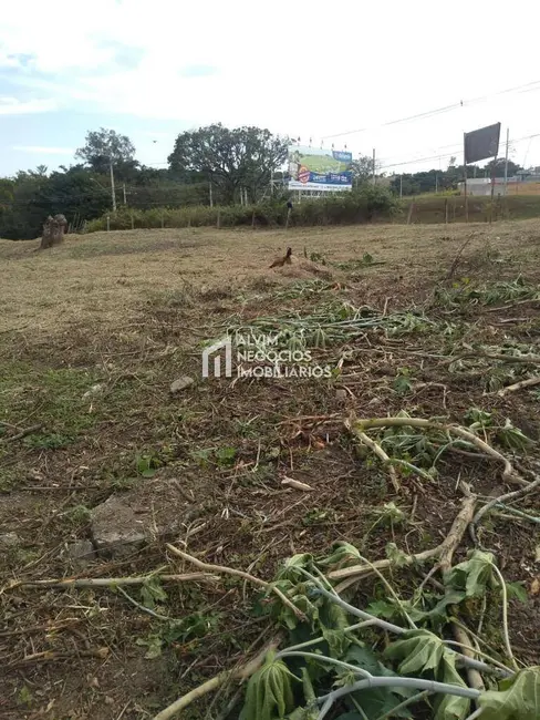 Terreno / Lote à venda, 9100m2 em Sao Jose Dos Campos - SP - imagem 6 Foto 6 de Terreno / Lote à venda, 9100m2 em Sao Jose Dos Campos - SP