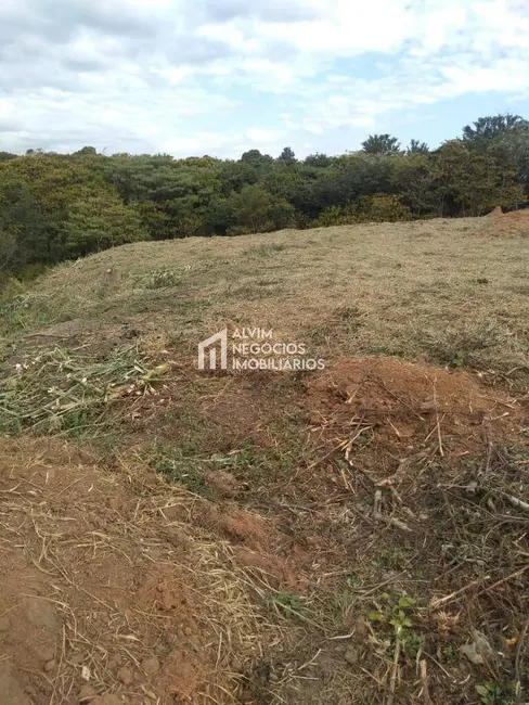 Terreno / Lote à venda, 9100m2 em Sao Jose Dos Campos - SP - imagem 7 Foto 7 de Terreno / Lote à venda, 9100m2 em Sao Jose Dos Campos - SP