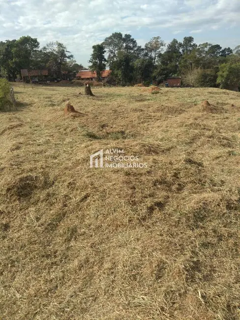 Terreno / Lote à venda, 9100m2 em Sao Jose Dos Campos - SP - imagem 8 Foto 8 de Terreno / Lote à venda, 9100m2 em Sao Jose Dos Campos - SP