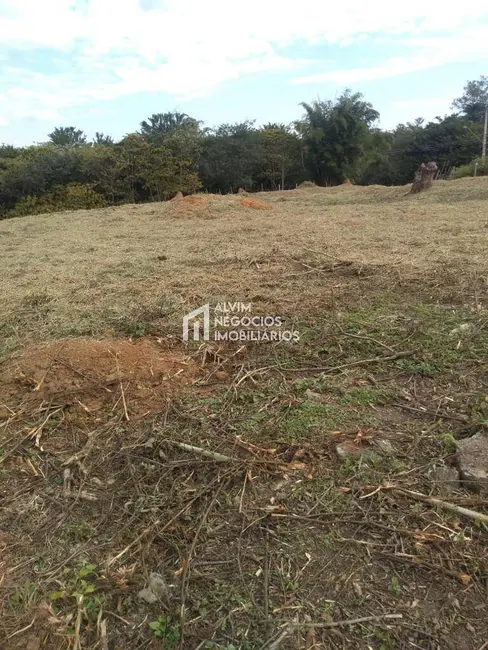 Terreno / Lote à venda, 9100m2 em Sao Jose Dos Campos - SP - imagem 4 Foto 4 de Terreno / Lote à venda, 9100m2 em Sao Jose Dos Campos - SP