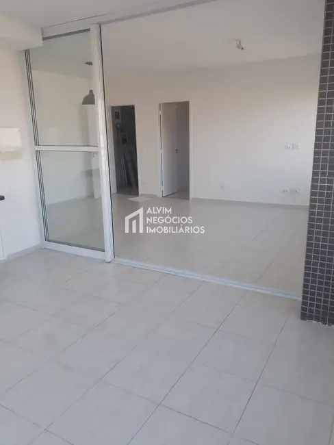 Foto 6 de Apartamento com 2 quartos para alugar, 84m2 em Sao Jose Dos Campos - SP